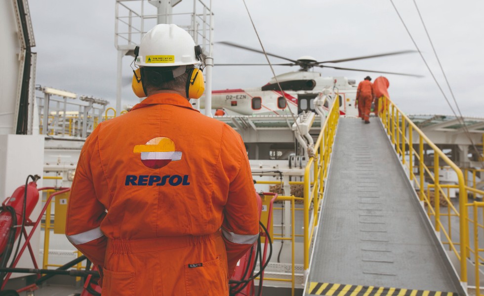 analisis-repsol.jpg